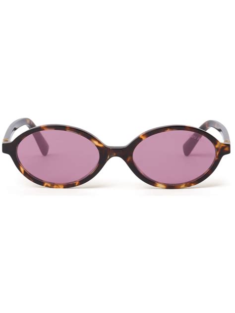 miu miu sunglasses buy|miu sunglasses for women.